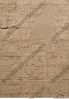 Photo Texture of Karnak 0063